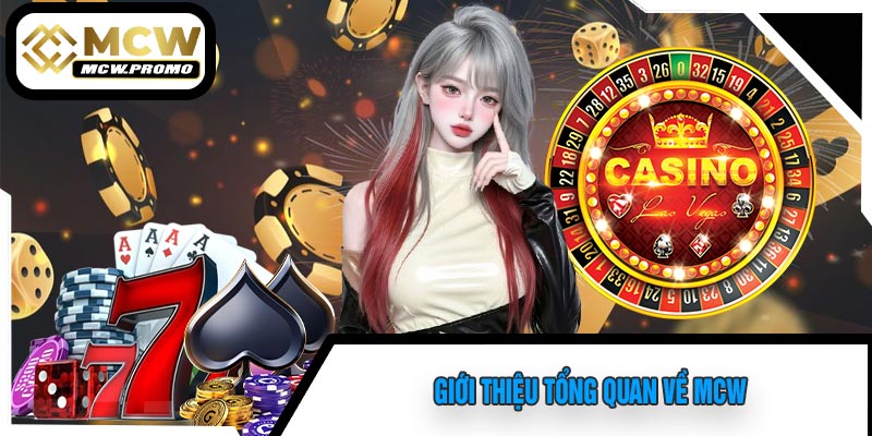Giới-thiệu-tổng-quan-về-MCW